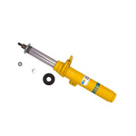 Load image into Gallery viewer, Bilstein B6 Performance 15-16 BMW 228i xDrive w/o Electronic Susp. Front Left Strut Assembly