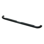 Load image into Gallery viewer, Westin 2009-2014 Ford F-150 SuperCab Platinum 4 Oval Nerf Step Bars - Black
