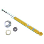 Load image into Gallery viewer, Bilstein B8 1980 Audi 4000 Base Rear 36mm Monotube Shock Absorber