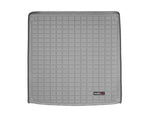 Load image into Gallery viewer, WeatherTech 06-11 Mercedes-Benz ML350 Cargo Liners - Grey