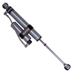Load image into Gallery viewer, Bilstein B8 5160 Series 2019-2022 Chevrolet/GMC Silverado/Sierra 1500 Rear Monotube Shock Absorber