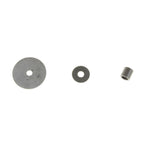 Load image into Gallery viewer, Bilstein B8 (SP) 00-11 Ford Focus Rear 46mm Monotube Shock Absorber
