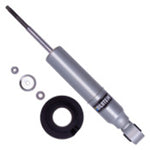 Load image into Gallery viewer, Bilstein B8 6100 Series 16-21 Nissan Titan XD (Ride Height Adjustable) 0-2in Front Shock Absorber