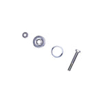 Load image into Gallery viewer, Bilstein B12 1997 Audi A8 Base Front and Rear Suspension Kit
