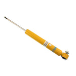 Load image into Gallery viewer, Bilstein B8 2005 Audi A6 Quattro Base Rear 46mm Monotube Shock Absorber
