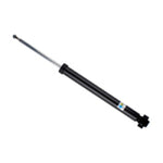 Load image into Gallery viewer, Bilstein 19-21 Audi A6 Quattro B4 OE Replacement Shock Absorber - Rear
