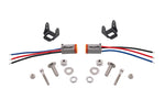 Load image into Gallery viewer, Diode Dynamics Stage Series 2 In Universal Mounting Kit (Pair)