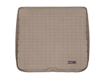 Load image into Gallery viewer, WeatherTech 98-02 Mercedes-Benz ML320 Cargo Liners - Tan