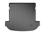 Load image into Gallery viewer, WeatherTech 2016+ Kia Sorento Cargo Liner - Black