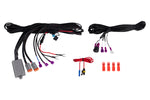 Load image into Gallery viewer, Diode Dynamics Add-on DT 4-Pin Fog Light Wiring Harness