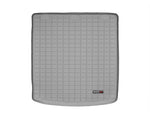 Load image into Gallery viewer, WeatherTech 05-10 Volkswagen Jetta / GLI Cargo Liners - Grey
