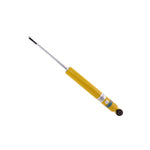 Load image into Gallery viewer, Bilstein B6 99-05 BMW 3 Series Rear 46mm Monotube Shock Absorber
