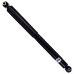 Load image into Gallery viewer, Bilstein B4 OE Replacement 15-20 Ford Transit-350 HD Rear Twintube Shock Absorber
