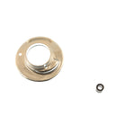 Load image into Gallery viewer, Bilstein B6 1990 Audi V8 Quattro Base Rear 46mm Monotube Shock Absorber
