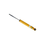 Load image into Gallery viewer, Bilstein B6 17-18 Audi Q7 Rear Monotube Shock Absorber
