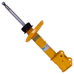 Load image into Gallery viewer, Bilstein 15-19 Mercedes-Benz GLA250 B12 Pro-Lift Kit
