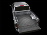 Load image into Gallery viewer, WeatherTech 11-13 Ford F-150 TechLiner - Black
