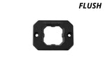 Load image into Gallery viewer, Diode Dynamics Stage Series C1 Bezel Standard