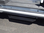 Load image into Gallery viewer, Havis 2015-2025 Ford Transit Side Step Assembly
