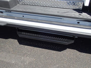 Havis 2015-2025 Ford Transit Side Step Assembly