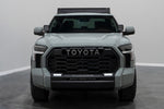 Load image into Gallery viewer, Diode Dynamics 2022 Toyota Tundra SS6 LED Fog Light Kit - Amber Wide