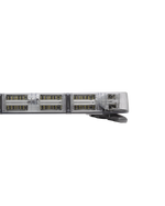 Load image into Gallery viewer, SoundOff Signal nFUSE® XL Lightbar