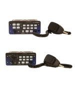 Load image into Gallery viewer, SoundOff Signal bluePRINT® 400 Series Siren/Switch Module