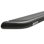 Load image into Gallery viewer, Westin 20-22 Jeep Gladiator Outlaw Nerf Step Bars