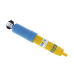 Load image into Gallery viewer, Bilstein B6 Performance 93-03 Volkswagen EuroVan Rear Monotube Shock