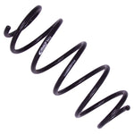 Load image into Gallery viewer, Bilstein 08-15 Smart Fortwo B12 (Pro-Kit) Suspension Kit - Front / Rear
