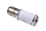 Load image into Gallery viewer, Diode Dynamics 1157 LED Bulb HP48 LED - Amber (Single)