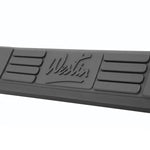 Load image into Gallery viewer, Westin 1992-1994 Chevrolet/GMC Blazer Full Size 2dr Signature 3 Nerf Step Bars - Black