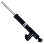 Load image into Gallery viewer, Bilstein 10-14 Mercedes-Benz E350 B4 OE Replacement (DampTronic) Shock Absorber - Rear Left
