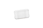 Load image into Gallery viewer, Diode Dynamics Stage Series 2 In LED Pod Cover Clear Each