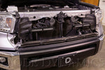 Load image into Gallery viewer, Diode Dynamics 14-21 Toyota Tundra SS12 Driving Light Kit - Amber Driving
