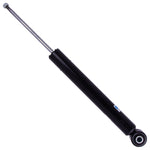 Load image into Gallery viewer, Bilstein 14-19 BMW 640i xDrive B4 OE Replacement Shock Absorber - Rear
