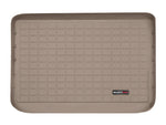Load image into Gallery viewer, WeatherTech 98 Chevrolet Tracker Cargo Liners - Tan