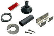WHELEN VERTEX TWIST-IN ADAPTER KIT
