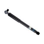 Load image into Gallery viewer, Bilstein 16-19 Mercedes-Benz Metris B4 OE Replacement Rear Shock

