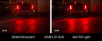Load image into Gallery viewer, Diode Dynamics 1157 LED Bulb HP48 LED - Amber (Single)