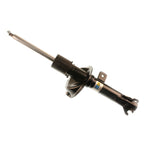 Load image into Gallery viewer, Bilstein B4 2000 Ford Focus Sony Limited Edition Front Right Twintube Strut Assembly
