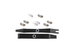 Load image into Gallery viewer, Diode Dynamics 05-09 Subaru Legacy Interior LED Kit Cool White Stage 2