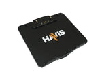 Load image into Gallery viewer, Havis Cradle For Getac K120 Convertible Laptop With Triple Pass-Thru Antenna Connections
