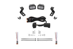Load image into Gallery viewer, Diode Dynamics Stage Series Reverse Light Kit for 2019-Present Ram C2 Sport