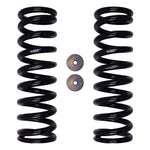 Load image into Gallery viewer, Bilstein Tacoma/4R/FJ/GX B8 8112 (ZoneControl CR) 700lb Spring Kit