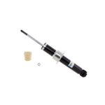 Load image into Gallery viewer, Bilstein B4 OE Replacement 09-16 Jaguar XF Rear DampTronic Monotube Shock Absorber

