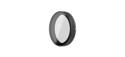 BlackVue CPL-2 Adjustable Circular Polarizing Lens Filter