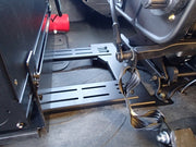 Havis Tunnel Mount Assembly For 2012-2025 M2 Freightliner
