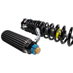 Load image into Gallery viewer, Bilstein 21-24 Ford Bronco B8 8112 Suspension Shock Absorber and Coil Spring Assembly - Rear Left
