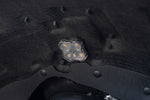 Load image into Gallery viewer, Diode Dynamics Stage Series RGBW LED Rock Light (one)